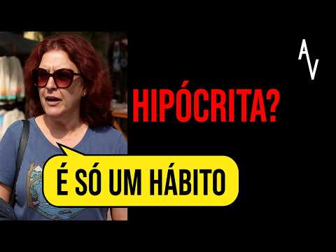 Você RESPEITA os Animais… Mas Paga Pela Morte Deles?