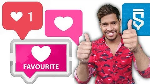 Favourite collection activity in sketchware hindi videos/Aauraparti