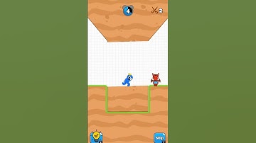 #best slice to save game#shortvideo #viral#youtubeshorts #funny