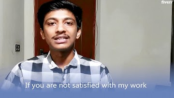 Create any raster image into vector - Best Vector Tracing service