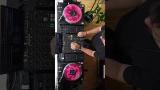 Deep Organic Progressive Atmosphere • Slow Warm Drift #traktor #progressive #house