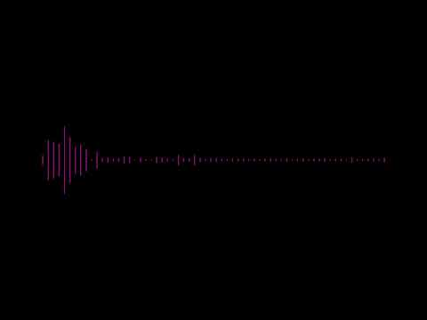 Hiroyuki Sawano - Zero Eclipse Instrumental