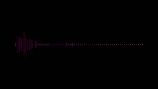 Hiroyuki Sawano - Zero Eclipse Instrumental