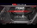Apex Legends cheating?