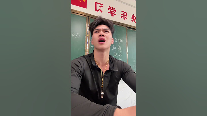 五年级的学生思想跳跃，即将进入初中，在纪律方面一定要加强管教，防止叛逆心理出现，要找对方法来去教育学生，因材施教，节奏要掌握在自己手中！