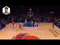 Reel Talk with Danny Green presented by Crypto.com