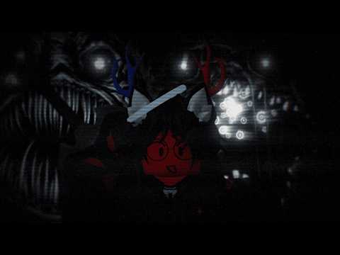 Vídeo de pressure.mp4