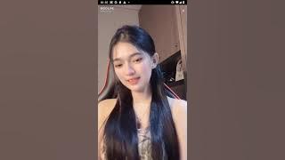 BIGO LIVE EBOT BILLAW PART