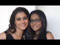 actress nysa devgan kajol devgan daughter biography age height networth 2023