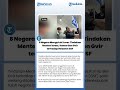 8 Negara Mengutuk Keras Tindakan Menteri Israel, Itamar Ben Gvir terhadap Relawan GSF