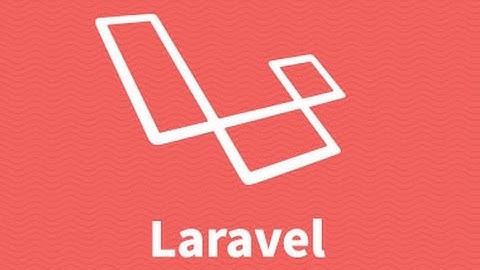 Install laravel 5.2 via Laravel Installer in windows 7