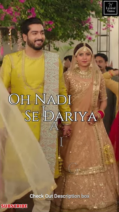 Qismat 2 Lyrics #qismat2lyrics