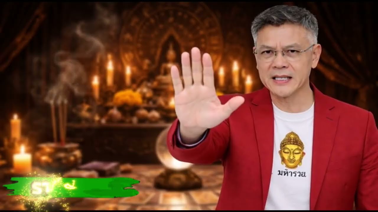 #ราศีพิจิก ♏️ อยากให้ฟังปี2026 พิจิก พลังลับตื่นขึ้น