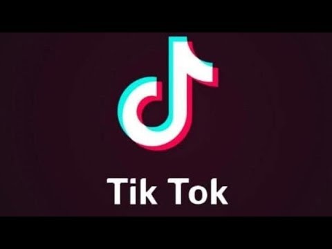 Tiktok videolari #1