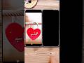 حالات واتساب تصميم أسم جاسم بدون حقوق