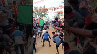 Kaniyambadi Kaduvetti Guru Reading 8.91 Eriguthi Street 2024