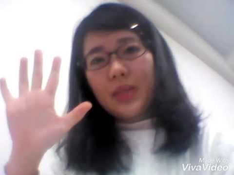 村上裕美 Modeco92 Youtube 村上裕美 Modeco92 Youtube