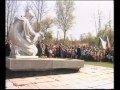 Николай Седнев ХДЗД 9 мая 2006 года.avi