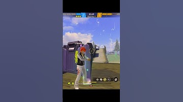 CONFIGURACIÓN PERFECTA paraSAMSUNG A3,A5,A6,A7,J2,J5,J7,S5, S6,57,59, A10, A20, A30,A50, A70 #shorts