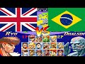 Youtube Thumbnail title