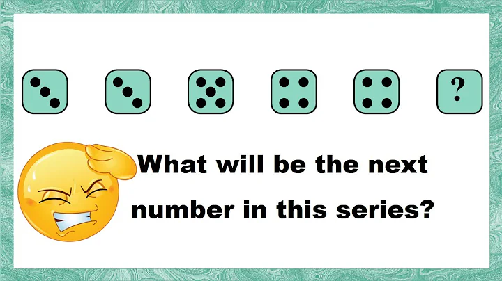 Can you find the next number in this sequence? Easy and Step by Step Solution
