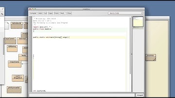 Java Modulus Operator