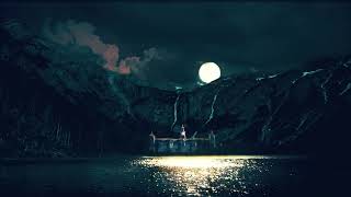 Live Wallpapers - Sky Night screenshot 1