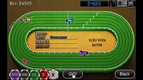 Stick RPG 2-3 ways to get rich