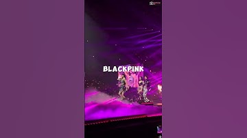 The Biggest K-pop Concerts Ever in the Philippines🇵🇭 #Kpop #BTS #BLACKPINK #TWICE #PinoyFans #Shorts