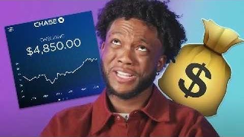 Exposing Yourrage's Pockets | How YourRAGE Spent His First $1,000,000