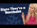 The #1 Tell Tale Scenario To See If You Are Dealing With A Narcissist