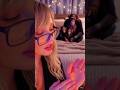 {ASMR} AND GOODNIGHT #asmr #shorts #shortsfeed #shortsvideo #relax #explore #reels #viralai