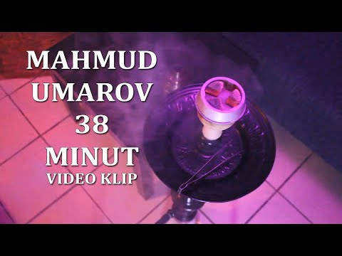 Mahmud Qarshi - Qo'shiqlar to'plami 38 minut | 3 - Video