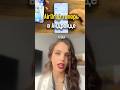 AirDrop теперь доступен на Андроиде.