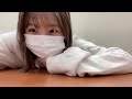 菅原 茉椰(SKE48 チームE) 2022年12月01日 16時48分54秒 の動画、YouTube動画。