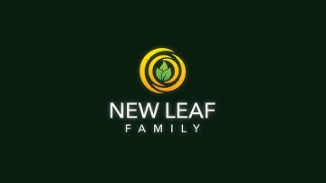 Understanding Contested vs. Uncontested Divorce In Colorado