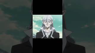 Id Rather Sleep- Bram Edit