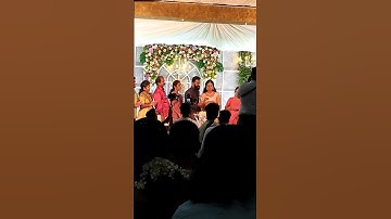 M4Tech😍 Jio with Elizabeth 😍#m4tech #shorts