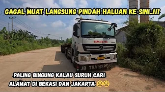 CANCEL ORDER, ALL UNITS HERE ARE CHANGING COURSE