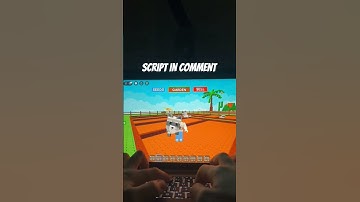 Pet Spawner Grow A Garden Rayfield Working Keyless