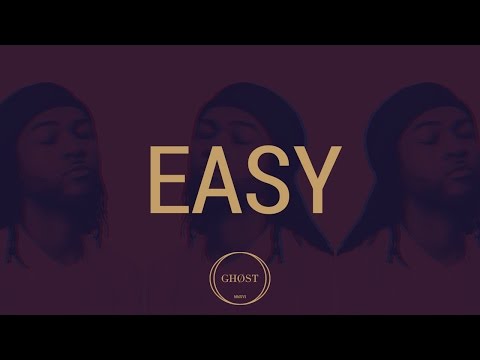 partynextdoor-ft.-drake-x-skepta-|-"easy"-|-type-beat-(prod.-by-ghxst)