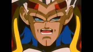 Twixtor De Noce Vs Baby Xd