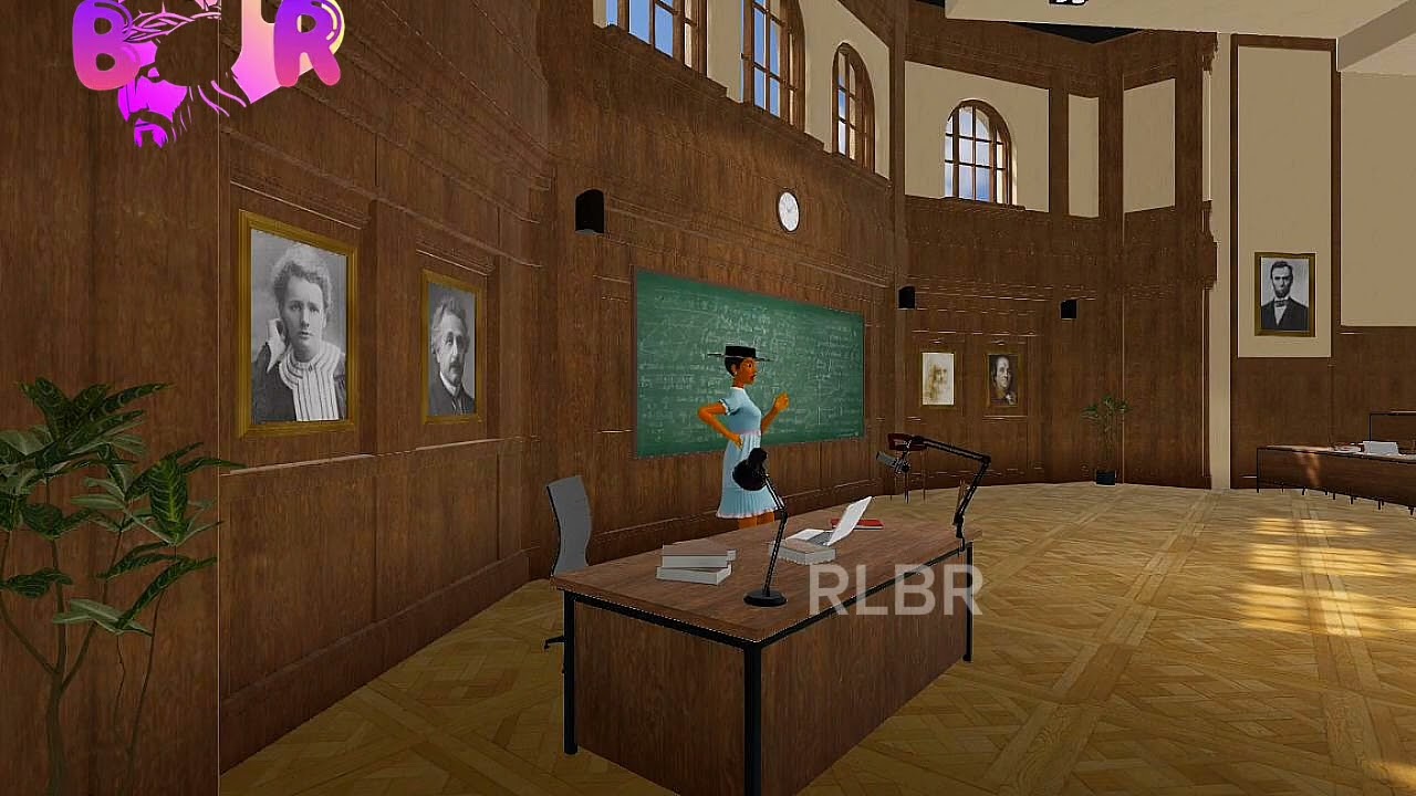 #6.The New girl🌹🌹 Gods anger🌹 Simon is missing 😭😭