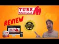 Tube Gorilla Review | Tube Gorilla Plus $5000 in Bonuses