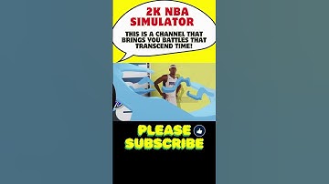 Penny Dimes It — Webber Slams It Down!　#sports #NBA