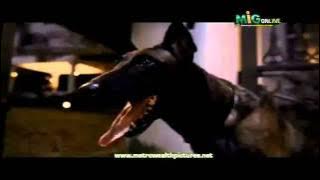 Trailer - Alamak Toyol.flv