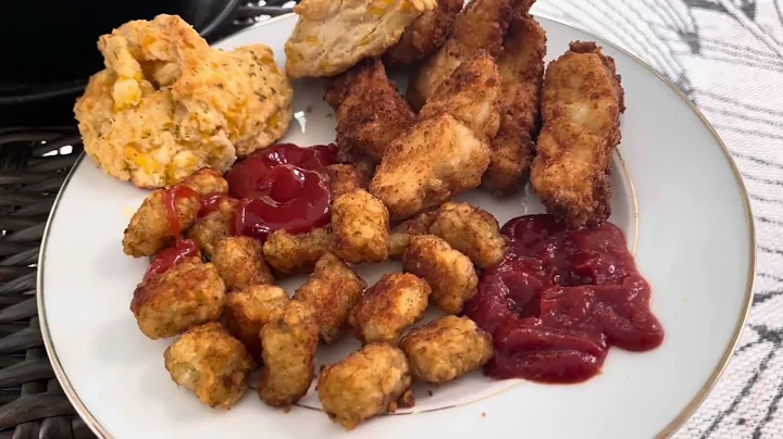 Crispy Pan-Fried Panko Sea Bass: Quick & Delicious Recipe!