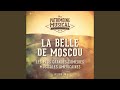 Paris montage extrait de la comdie musicale  la belle de moscou 