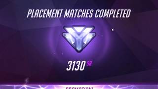Never One-Trick Hanzo