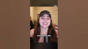 Why is WASD the Default??